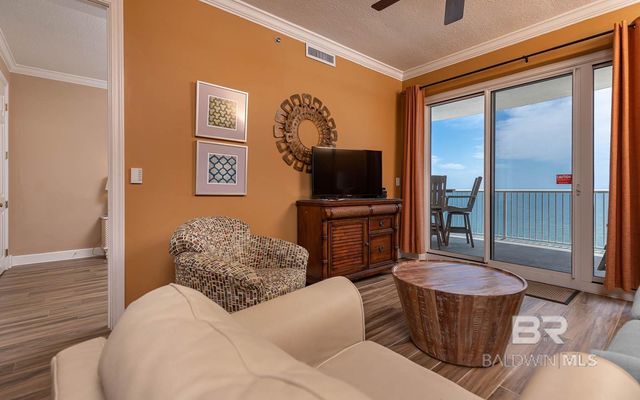 809 W Beach Boulevard 1103, Gulf Shores, AL 36542