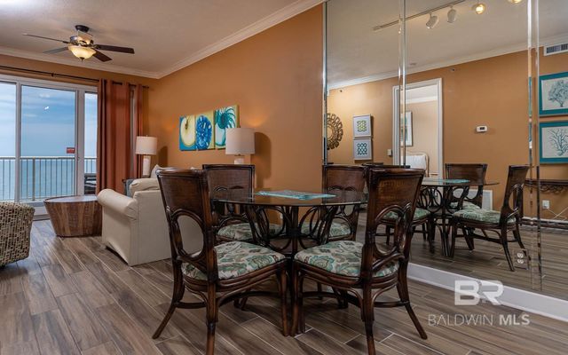 809 W Beach Boulevard 1103, Gulf Shores, AL 36542