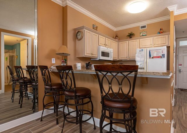809 W Beach Boulevard 1103, Gulf Shores, AL 36542