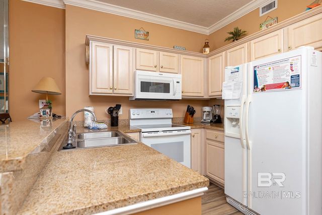 809 W Beach Boulevard 1103, Gulf Shores, AL 36542