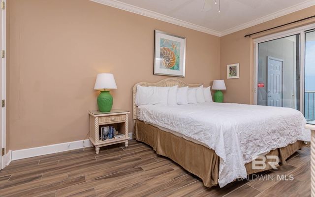 809 W Beach Boulevard 1103, Gulf Shores, AL 36542
