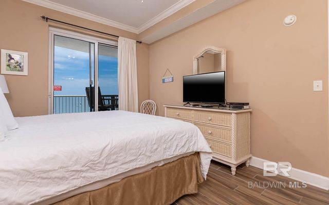 809 W Beach Boulevard 1103, Gulf Shores, AL 36542