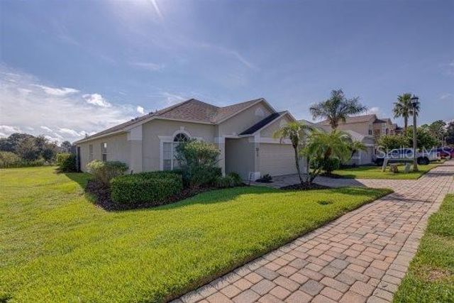 926 BALMORAL DRIVE, Davenport, FL 33896