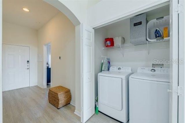 926 BALMORAL DRIVE, Davenport, FL 33896