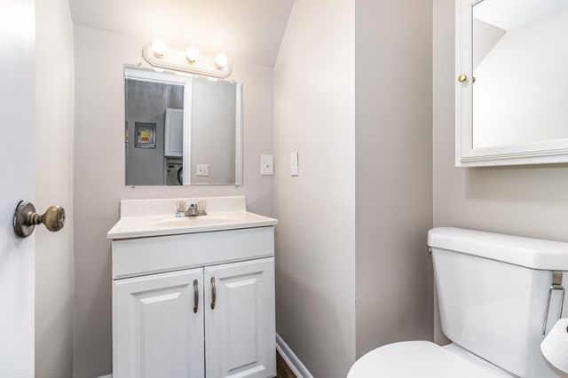 2826 Paddock Lane, Villa Hills, KY 41017