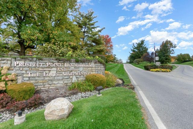 2826 Paddock Lane, Villa Hills, KY 41017