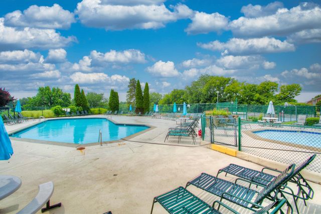 2826 Paddock Lane, Villa Hills, KY 41017