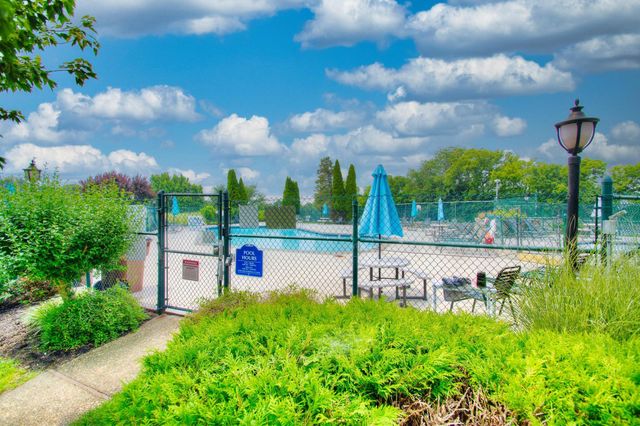 2826 Paddock Lane, Villa Hills, KY 41017