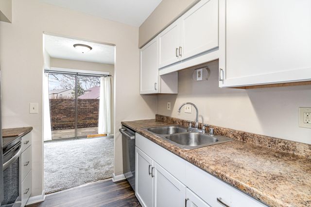 2826 Paddock Lane, Villa Hills, KY 41017