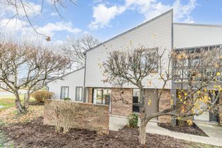 2826 Paddock Lane, Villa Hills, KY 41017