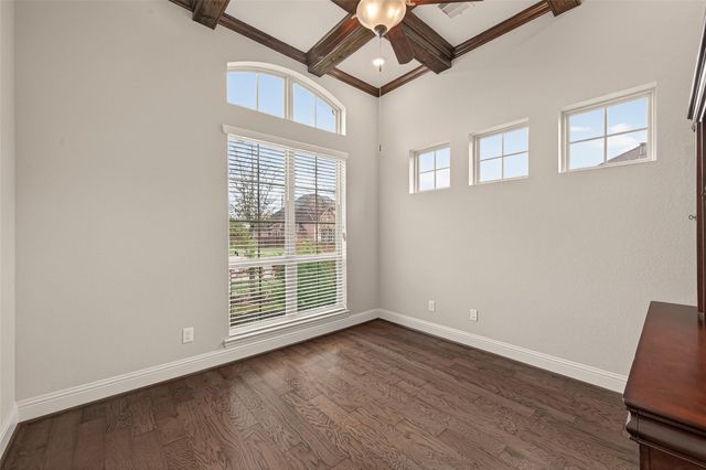 25303 Angelwood Springs Lane, Tomball, TX 77375