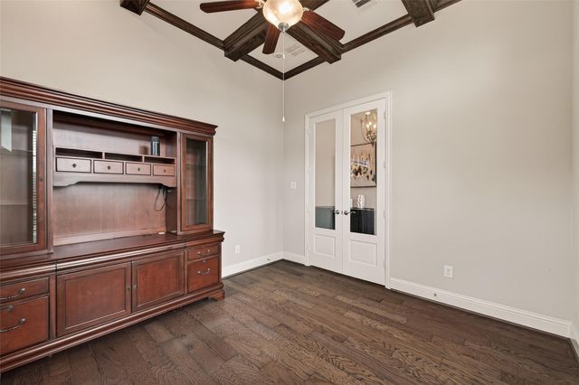 25303 Angelwood Springs Lane, Tomball, TX 77375