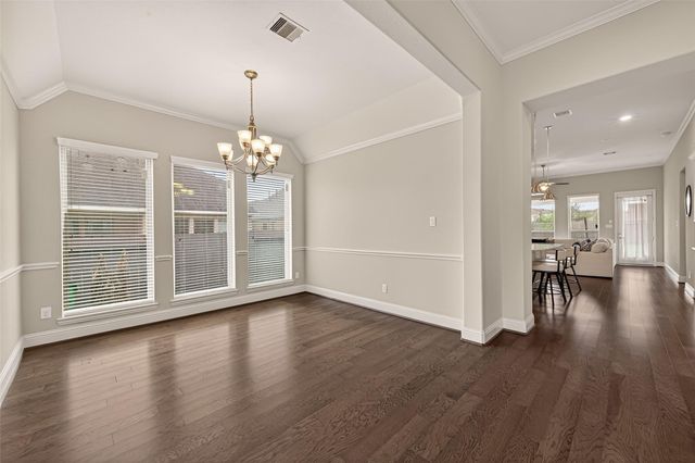 25303 Angelwood Springs Lane, Tomball, TX 77375