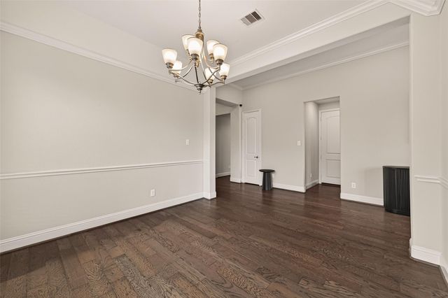 25303 Angelwood Springs Lane, Tomball, TX 77375