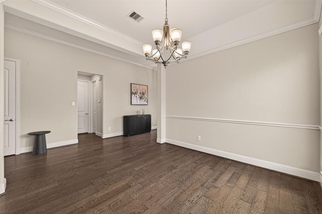 25303 Angelwood Springs Lane, Tomball, TX 77375