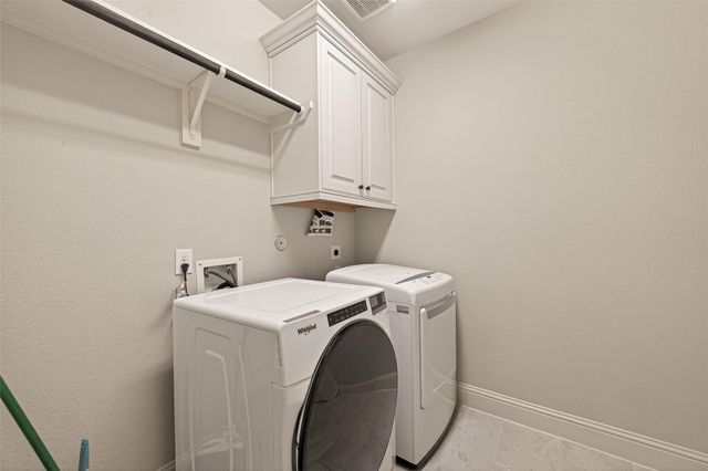 25303 Angelwood Springs Lane, Tomball, TX 77375