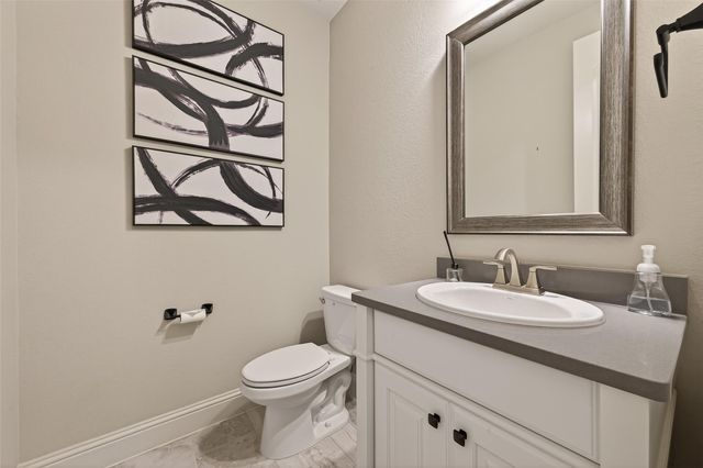 25303 Angelwood Springs Lane, Tomball, TX 77375