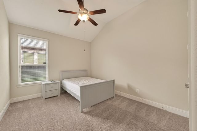 25303 Angelwood Springs Lane, Tomball, TX 77375