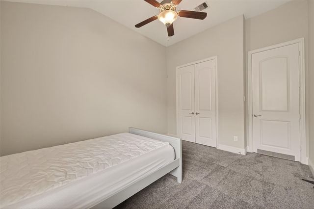 25303 Angelwood Springs Lane, Tomball, TX 77375