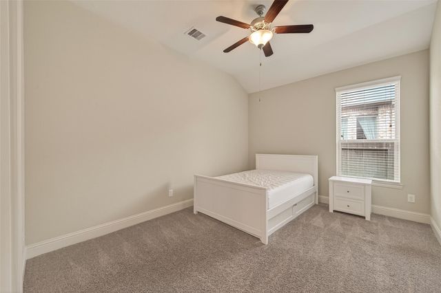 25303 Angelwood Springs Lane, Tomball, TX 77375