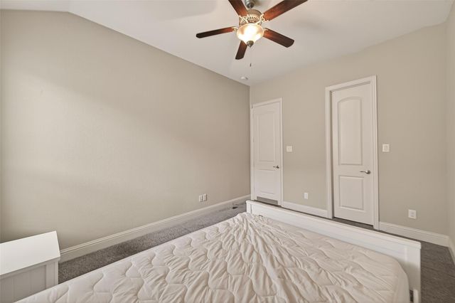 25303 Angelwood Springs Lane, Tomball, TX 77375