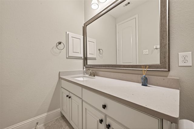 25303 Angelwood Springs Lane, Tomball, TX 77375