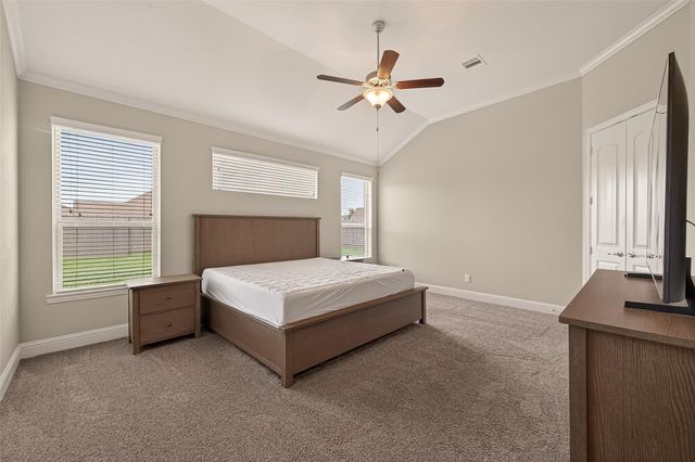 25303 Angelwood Springs Lane, Tomball, TX 77375