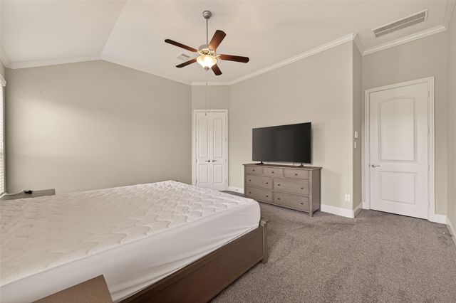 25303 Angelwood Springs Lane, Tomball, TX 77375