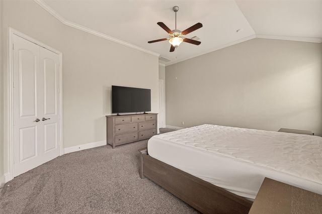 25303 Angelwood Springs Lane, Tomball, TX 77375