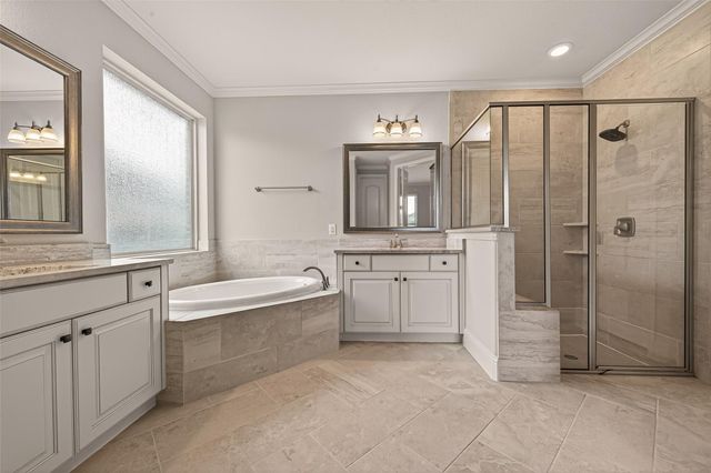 25303 Angelwood Springs Lane, Tomball, TX 77375