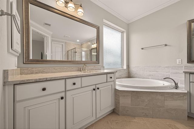 25303 Angelwood Springs Lane, Tomball, TX 77375