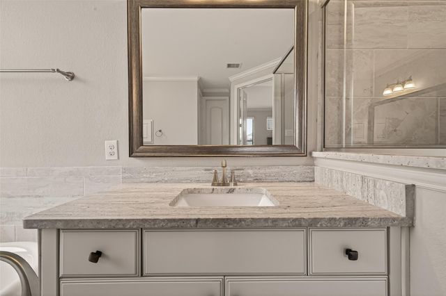 25303 Angelwood Springs Lane, Tomball, TX 77375