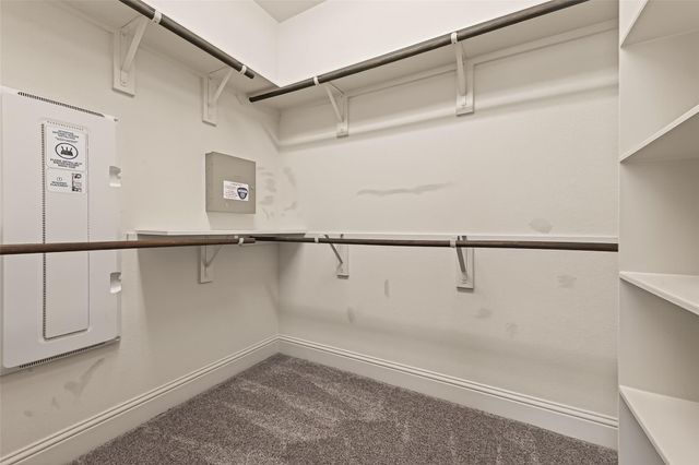 25303 Angelwood Springs Lane, Tomball, TX 77375