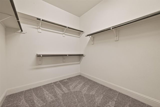 25303 Angelwood Springs Lane, Tomball, TX 77375