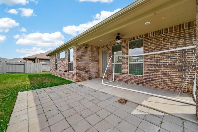 25303 Angelwood Springs Lane, Tomball, TX 77375