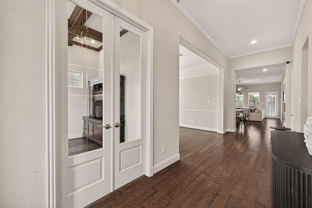 25303 Angelwood Springs Lane, Tomball, TX 77375