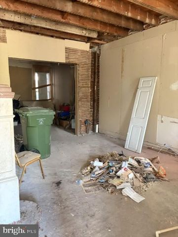 2568 EDMONDSON AVE, Baltimore, MD 21223