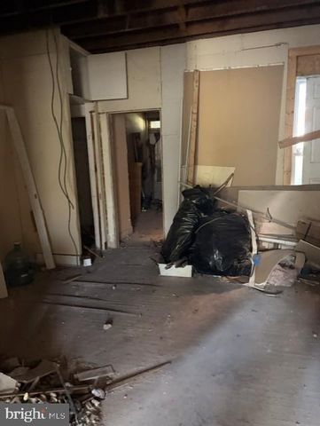 2568 EDMONDSON AVE, Baltimore, MD 21223