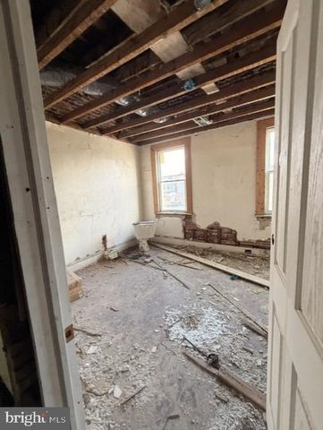2568 EDMONDSON AVE, Baltimore, MD 21223