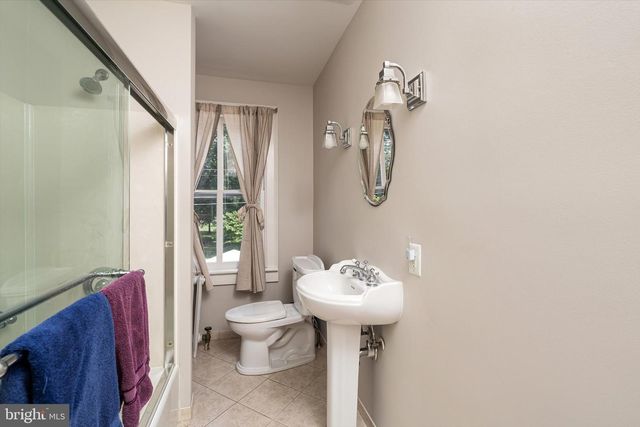302 S MAIN ST, Hightstown, NJ 08520