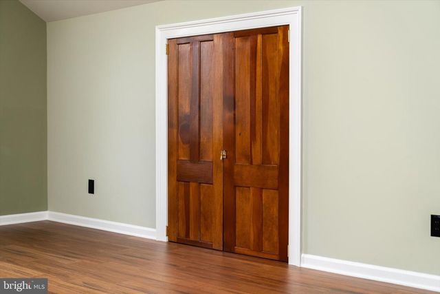 302 S MAIN ST, Hightstown, NJ 08520