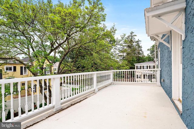 302 S MAIN ST, Hightstown, NJ 08520