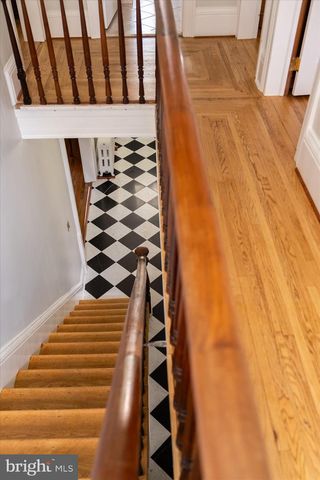 302 S MAIN ST, Hightstown, NJ 08520