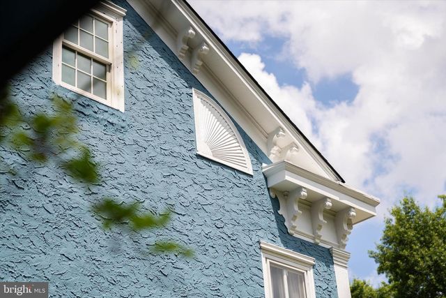 302 S MAIN ST, Hightstown, NJ 08520