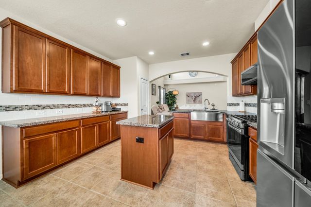 14212 Portrait Court, Houston, TX 77045