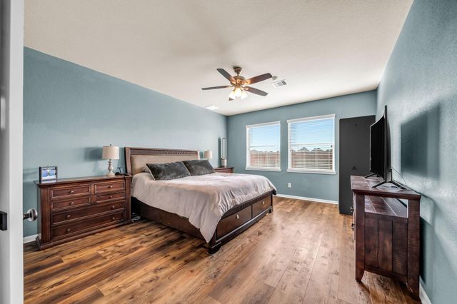 14212 Portrait Court, Houston, TX 77045