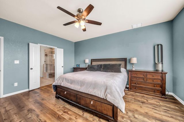 14212 Portrait Court, Houston, TX 77045