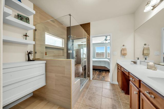 14212 Portrait Court, Houston, TX 77045