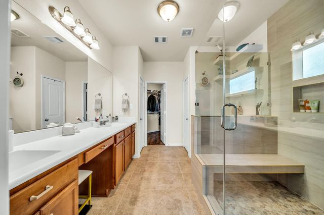 14212 Portrait Court, Houston, TX 77045