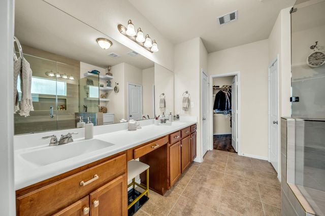 14212 Portrait Court, Houston, TX 77045